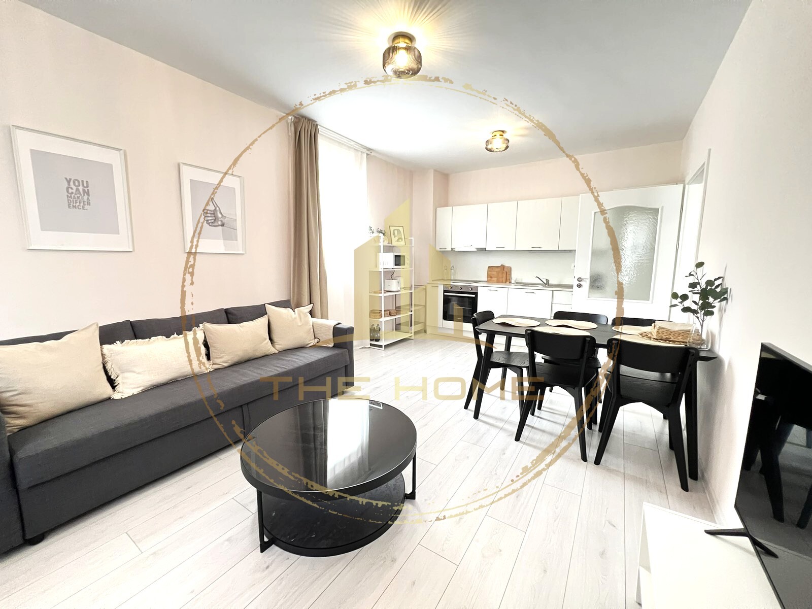 property header pic